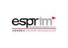 ESPRIM logo