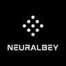 Neuralbey logo
