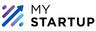 MyStartup logo