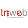 TriosWeb logo