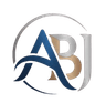 Ali Ben Jannet logo